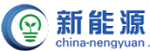 新能源电池回收厂家