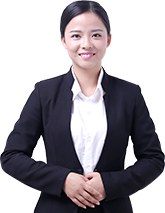 广东龙锂环保有限公司 