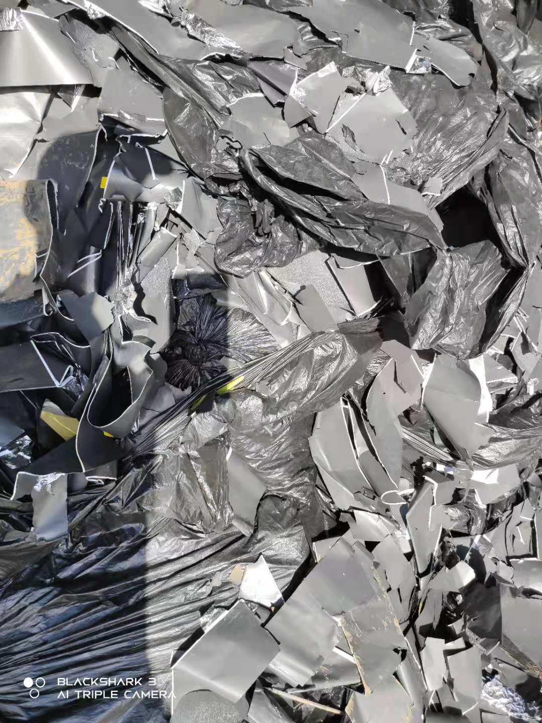 产品展示